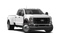 2027 Ford F-450SD DRW