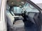 2015 Ford F-250SD XL