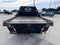 2015 Ford F-250SD XL