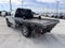 2015 Ford F-250SD XL