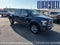 2017 Ford F-150 King Ranch