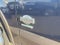 2017 Ford F-150 King Ranch