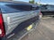 2017 Ford F-150 King Ranch