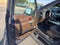 2017 Ford F-150 King Ranch