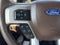 2017 Ford F-150 King Ranch