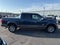 2017 Ford F-150 King Ranch