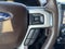2017 Ford F-150 King Ranch