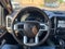 2017 Ford F-150 King Ranch
