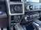 2017 Ford F-150 King Ranch