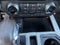 2017 Ford F-150 King Ranch