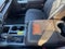 2017 Ford F-150 King Ranch