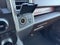 2017 Ford F-150 King Ranch