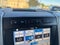 2017 Ford F-150 King Ranch