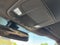 2017 Ford F-150 King Ranch