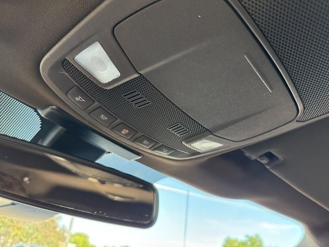 2017 Ford F-150 King Ranch