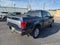 2017 Ford F-150 King Ranch