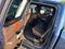 2017 Ford F-150 King Ranch
