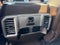 2017 Ford F-150 King Ranch