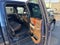 2017 Ford F-150 King Ranch