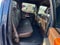 2017 Ford F-150 King Ranch