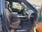 2017 Ford F-150 King Ranch