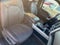 2017 Ford F-150 King Ranch