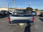 2017 Ford F-150 King Ranch