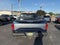 2017 Ford F-150 King Ranch