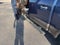 2017 Ford F-150 King Ranch