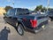 2017 Ford F-150 King Ranch