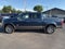 2017 Ford F-150 King Ranch