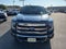 2017 Ford F-150 King Ranch
