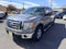 2010 Ford F-150 XLT