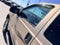 1999 Ford F-250SD XLT