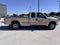 1999 Ford F-250SD XLT