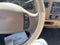 1999 Ford F-250SD XLT