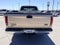 1999 Ford F-250SD XLT