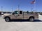 1999 Ford F-250SD XLT