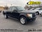 2009 Ford F-150 FX4