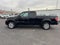 2009 Ford F-150 FX4