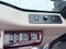 2009 Ford F-250SD Lariat