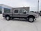 2009 Ford F-250SD Lariat