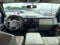 2009 Ford F-250SD Lariat