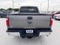 2009 Ford F-250SD Lariat