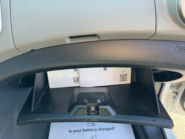 2015 Chevrolet Sonic LTZ