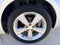 2014 Chevrolet Cruze 2LT