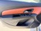 2014 Chevrolet Cruze 2LT