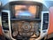 2014 Chevrolet Cruze 2LT