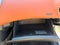 2014 Chevrolet Cruze 2LT