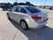 2014 Chevrolet Cruze 2LT